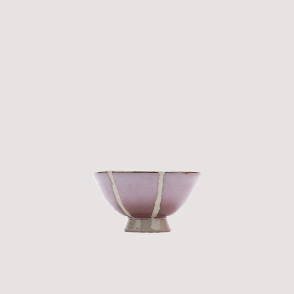 Hamadagama Rice Bowl - Brown
