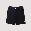 Heritage Short - Marine Deep
