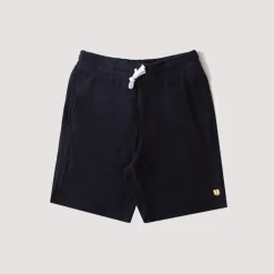 Heritage Short - Marine Deep