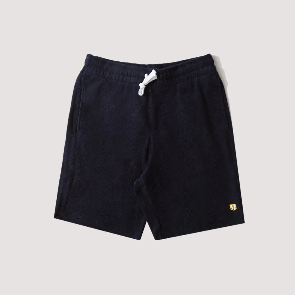 Heritage Short - Marine Deep