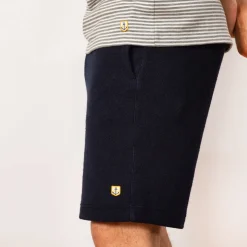 Heritage Short - Marine Deep