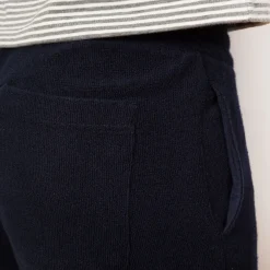 Heritage Short - Marine Deep