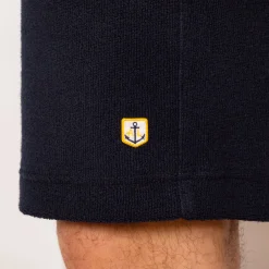 Heritage Short - Marine Deep
