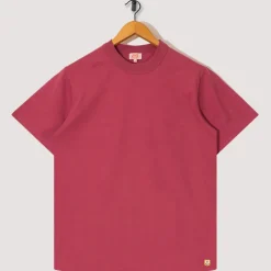 Heritage T-Shirt - Malaga