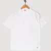 Heritage T-Shirt - White