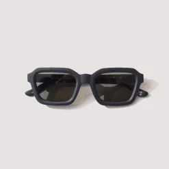Impossible - Matte Black