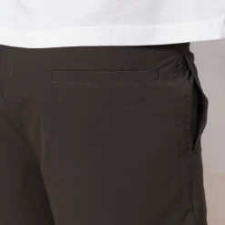 5 inch Shorts - Dark Grey