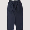 Jungle Pant - Indigo