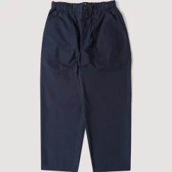 Jungle Pant - Indigo