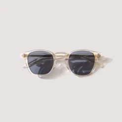 Kaslo - Aged Clear