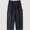 Kay 1808 - Navy