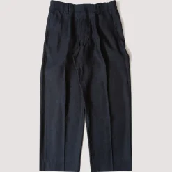 Kay 1808 - Navy