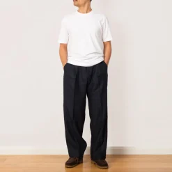 Kay 1808 - Navy