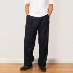 Kay 1808 - Navy