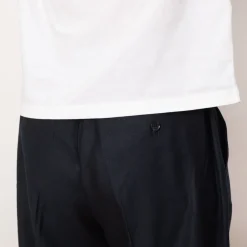 Kay 1808 - Navy