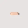 Key Hook - Natural