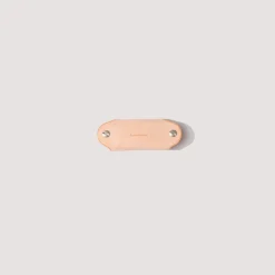 Key Hook - Natural