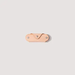 Key Hook - Natural