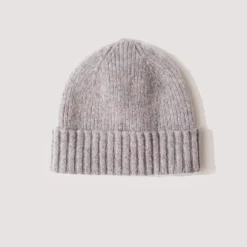 King Jammy Hat - Galaxy