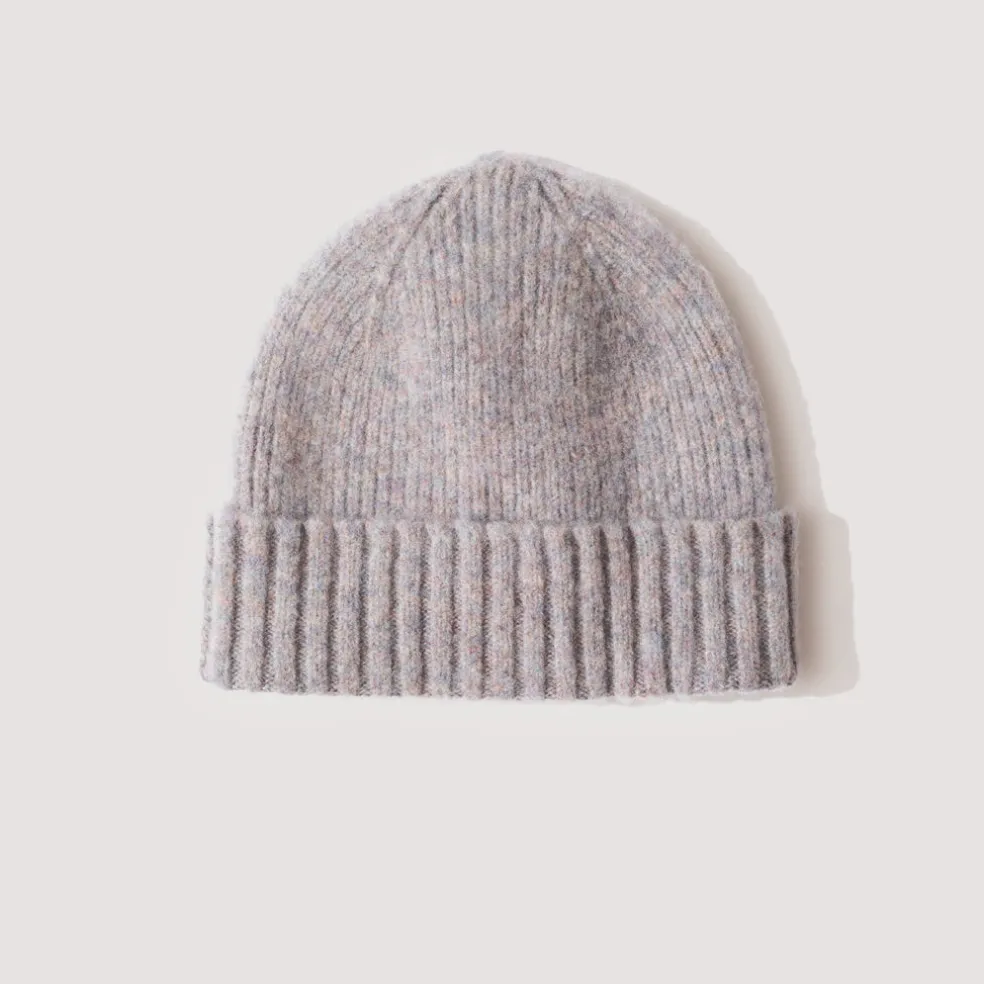 King Jammy Hat - Galaxy