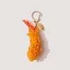 Kobo Keychain - Fried Shrimp
