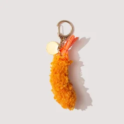 Kobo Keychain - Fried Shrimp