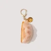 Kobo Keychain - Gyoza