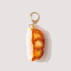 Kobo Keychain - Gyoza