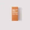Leather Eau De Parfum