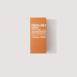 Leather Eau De Parfum