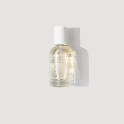 Leather Eau De Parfum