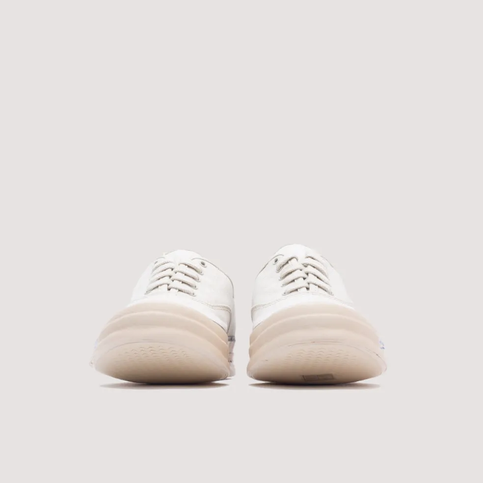 Logan Deck Lo - Ivory