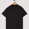 Logo T-Shirt - Black
