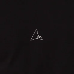 Logo T-Shirt - Black