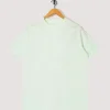 Logo T-Shirt - Blue Haze