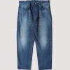 117 Loose Fit - Used