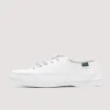 Malibu - Cerf Blanc