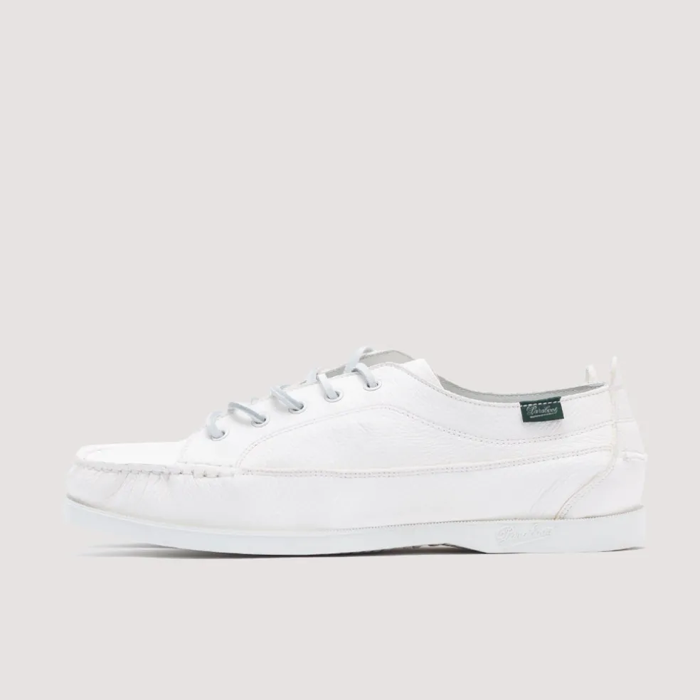 Malibu - Cerf Blanc