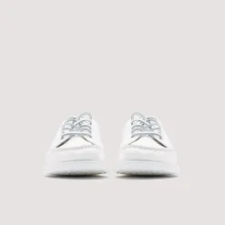 Malibu - Cerf Blanc