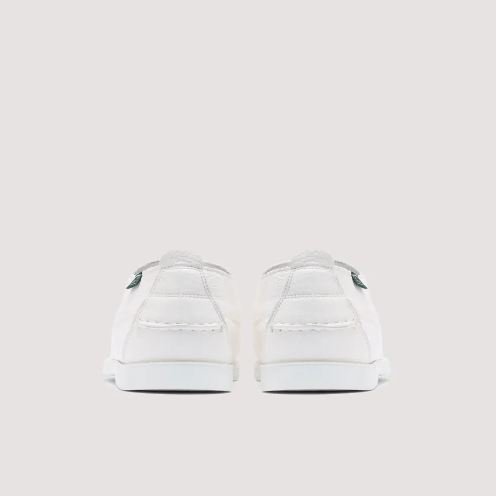 Malibu - Cerf Blanc