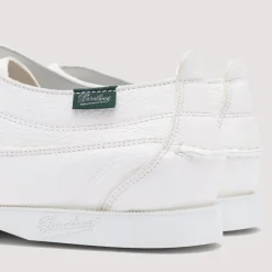 Malibu - Cerf Blanc