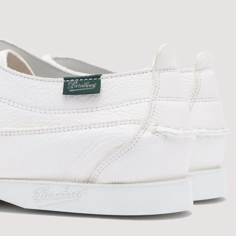 Malibu - Cerf Blanc