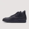 MIP 10 - Black