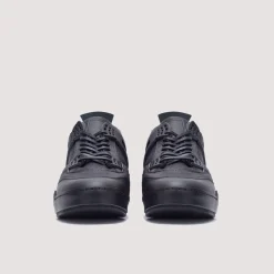 MIP 10 - Black
