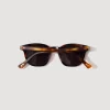 Morris - Umber/Moss
