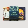 National Parks 3-Pack - Denali/Cuyahoga/Olympic