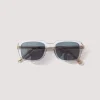 Nelson - Slate/Olive