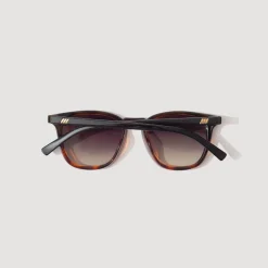 No Biggie - Black/Tort