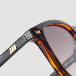 No Biggie - Black/Tort