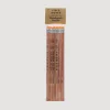 No.2 Woodgrain Pencil 6-Pack